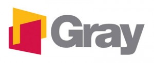 gray Construction-logo