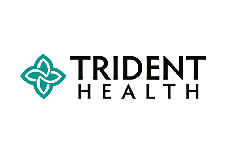Trident Health System (HCA)