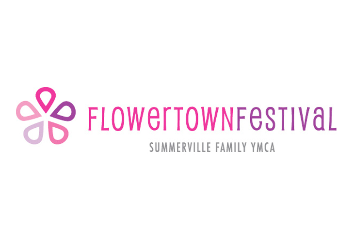 Flowertown Festival