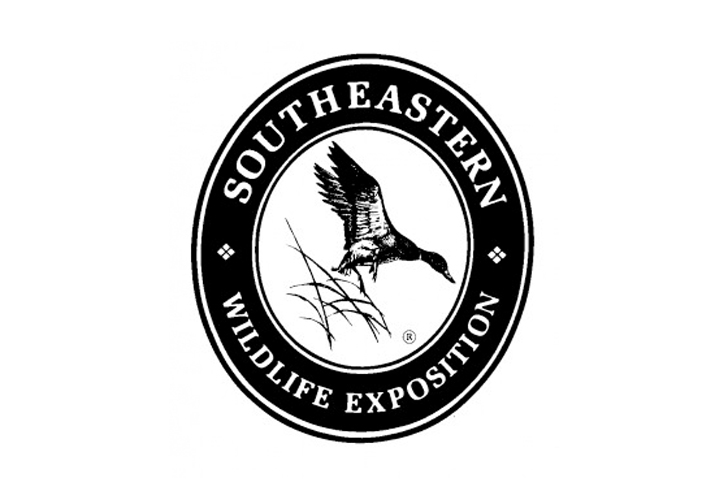 Southeastern Wildlife Exposition (SEWE)