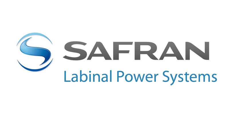 Labinal Power Systems