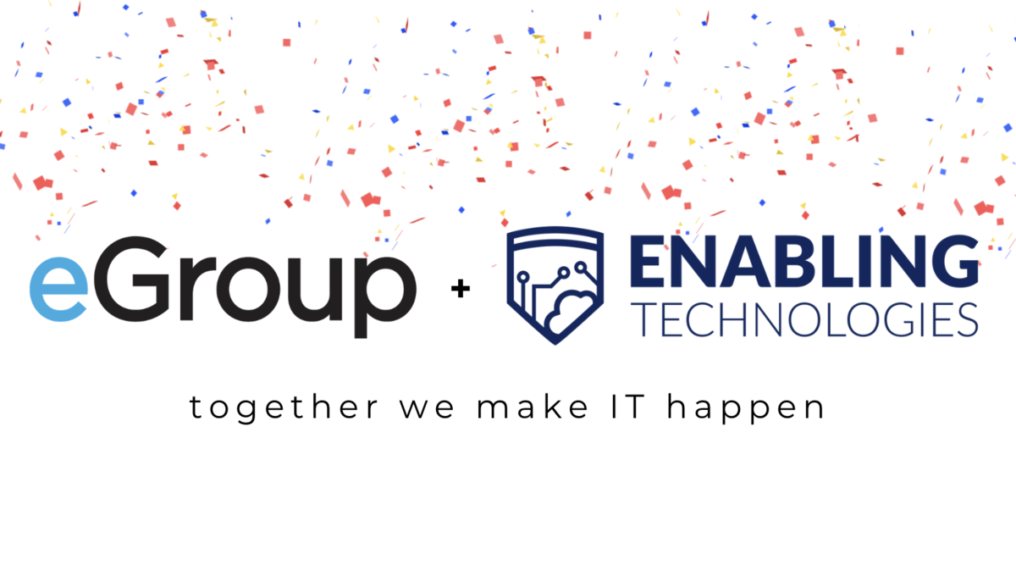 eGroup-acquires-enabling-technologies-corp
