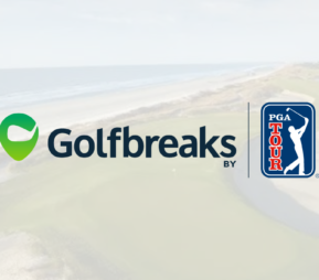 golfbreaks-by-pga-tour