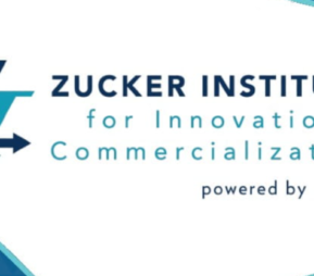 zucker-institute-for-innovation-commercialization