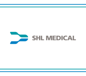 SHL Medical