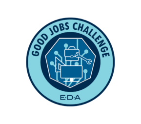 good-jobs-challenge-eda