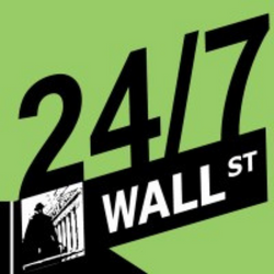 24-7-wall-st