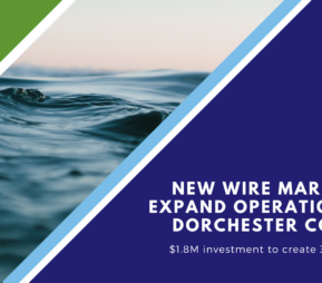 new-wire-marine-to-expand-operations-in-dorchester-county