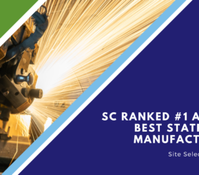 sc-ranked-no-1-among-best-states-for-manufacturing