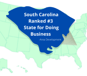 south-carolina-ranked-3-state-for-doing-business