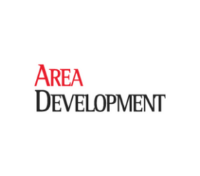area-development