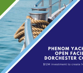 phenom-yachts