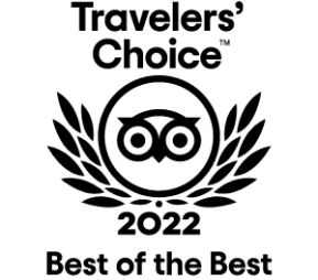 tripadvisor-travelers-choice-awards
