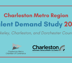2022-charleston-metro-region-talent-demand-study