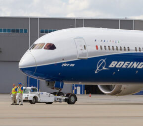boeing-787-united-airlines-order