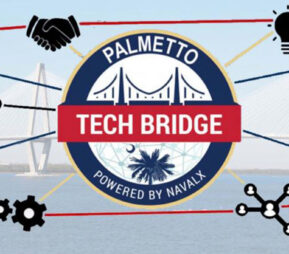 palmetto-tech-bridge