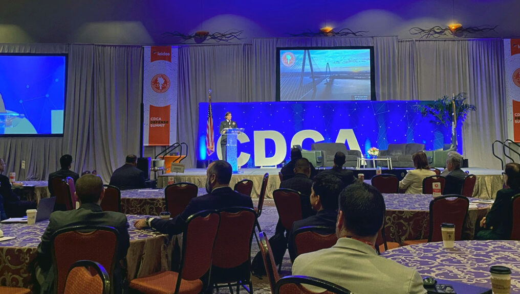 cdca-defense-summit-2022