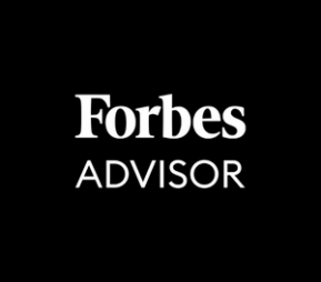 forbes-advisor-best-state-to-start-a-business-2023