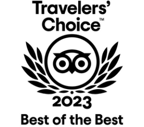 tripadvisor-best-of-the-best-2023