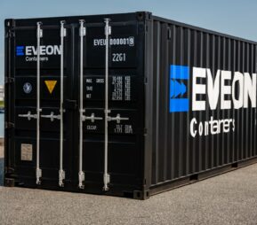 eveon-containers