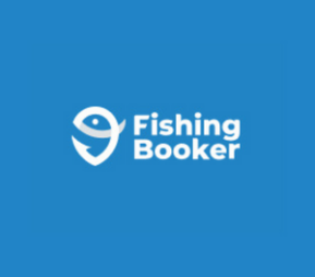 Fishingbooker-2023
