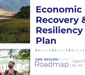 one-region-economic-recovery-and-resiliency-plan