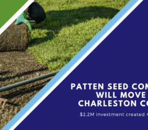 patten-seed-company-to-move-hq-to-charleston-county