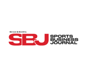 sports-business-journal