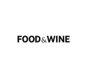 food-and-wine