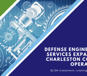 defense-engineering-services-expanding-charleston-county-operations