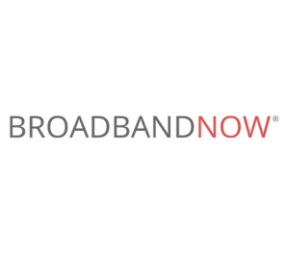 broadbandnow