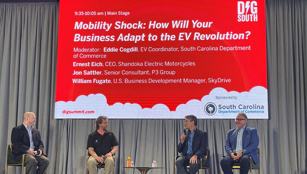 dig-south-mobility-shock-how-will-your-business-adapt-to-the-ev-revolution