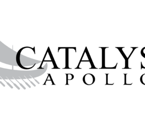 catalyst-apollon