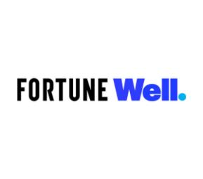 fortune-well-logo