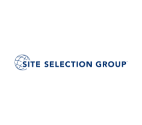 site-selection-group