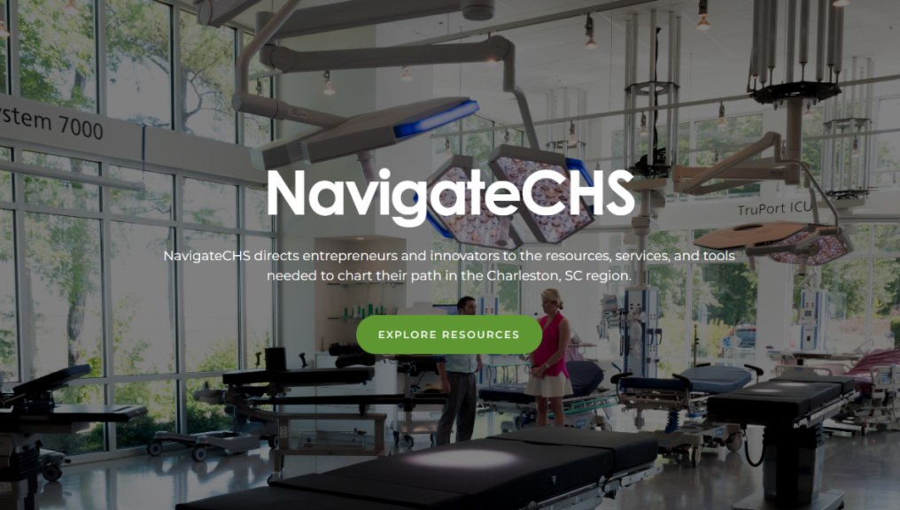 navigatechs-entrepreneur-resources-charleston-sc